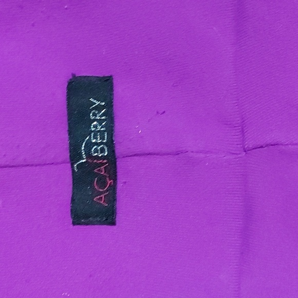 Leggings - Picture 3 of 4